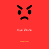 One Voice